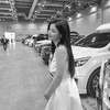 Логотип телеграм канала @dipsmill — базы от бессмертных 父