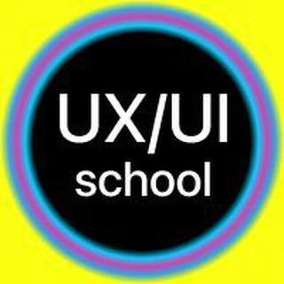 Логотип телеграм канала @diptosignium — UX/CX/UI дизайн