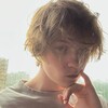Логотип телеграм канала @dipvinsh — дипвинс на хайпе 🧯