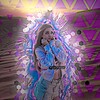 Logo of telegram channel dipxiipvs — ˗ˏˋ 𝓱𝓮𝓵𝓹:𝓭𝓲𝓹𝔁𝓲𝓲 ´ˎ˗