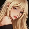 Логотип телеграм канала @dipysya — dipysya