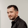 Логотип телеграм канала @dir_world — Dirworld