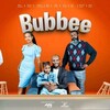 Telegram channel DIRAAMAA BUBBEE ©️ logo