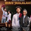 የቴሌግራም ቻናል አርማ diraamaa_hiree — Diraamaa Hiree Jaalalaa ®