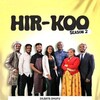 የቴሌግራም ቻናል አርማ diraamaa_hirkoo2 — Diraamaa Hir-koo