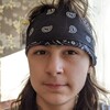 Логотип телеграм канала @diratorg — диратоф и странный музыкальный вкус
