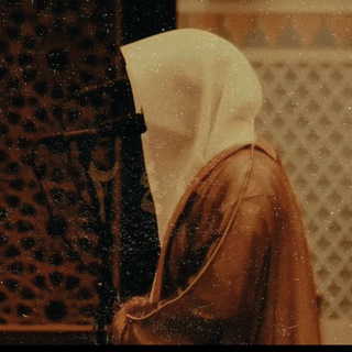 لوگوی کانال تلگرام dirchernovik — al.isra