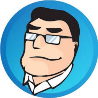 Логотип телеграм канала @dirclub — Клуб директоров: патриотические предприниматели России