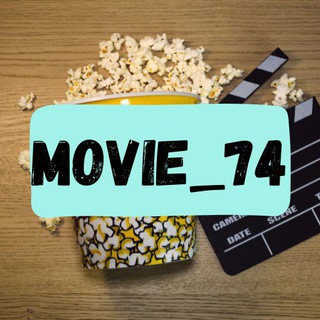 Logo of telegram channel direct_movie3 — Direct movie