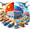 Логотип телеграм канала @direct_china — Direct_China: Доставка из Китая под ключ