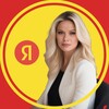 Логотип телеграм канала @direct_dvizh — Заметки директолога