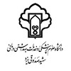 لوگوی کانال تلگرام direct_hadi — دانشگاه علوم پزشکی یزد ، نام دانشگاه علوم پزشکی شهید صدوقی یزد ، ssu ، ثبت نام دانشگاه علوم پزشکی یزد ، علوم پزشکی یزد ثبت نام