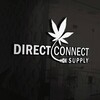 Logo of telegram channel directconnectsupply — Direct Connect Supply