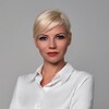 Логотип телеграм канала @directlana — Спросите Лану. Пхукет