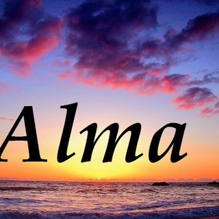Logotipo del canal de telegramas directoalalma - Directo al Alma