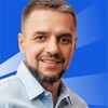 Логотип телеграм канала @directologtg — Андрианов | Заработок в онлайне