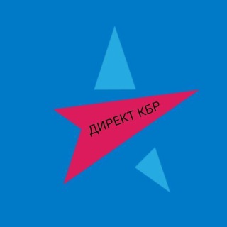 Логотип телеграм канала @director_07 — Директор