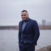 Логотип телеграм канала @director_43 — Директорские заметки