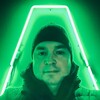 Логотип телеграм канала @director_cluba — Директор Клуба
