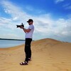 Логотип телеграм канала @director_di_kras — ДУШНЫЙ РЕЖ