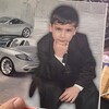 Логотип телеграм канала @director_disigner — Директор дизайна