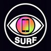 Telegram channel Директорат Surf обсуждает logo