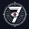 Logo of telegram channel directorate7 — Directorate 7 👁‍🗨