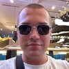 Логотип телеграм канала @directorcasino_777 — Директор Казино