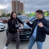 Логотип телеграм канала @directorimport — Директор по импорту