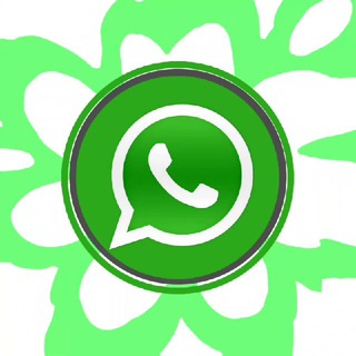 Logotipo del canal de telegramas directorio_de_whatsapp - 🔰Directorio de WhatsApp 💬