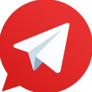 Telegram channel Directorio Canales Telegram logo