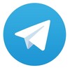 Logo of telegram channel directorio_de_canales — Directorio de Canales Premium 💎