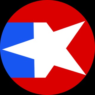 Logotipo del canal de telegramas directoriocubano - Directorio Cubano América - Noticias de Cuba 🇨🇺