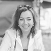 Логотип телеграм канала @directorkldzoo — Светлана Соколова, директор Калининградского зоопарка