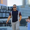 Логотип телеграм канала @directorovichchanel — ДИРЕКТОРОВИЧ