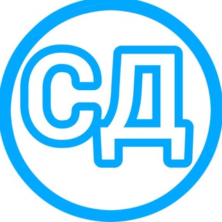 Логотип телеграм канала @directorru — Совет Директоров