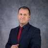 Логотип телеграм канала @directorsergey — Дневник директора школы
