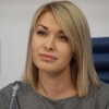 Логотип телеграм канала @directorsokolova — Режиссёр Соколова