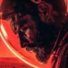 Логотип телеграм канала @directorsoyuz — directoreels | нейросети