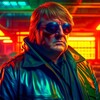 Логотип телеграм канала @directorvalve — Директор Valve 🍌