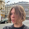 Логотип телеграм канала @directorvsn — Ювелирный Стафф