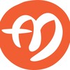 Логотип телеграм канала @directprobi — Excel ⇨ Python ⇨ СУБД ⇨ Power BI