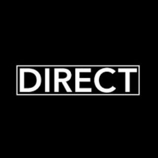 Логотип телеграм канала @directshowroom — DIRECT_SHOWROOM.lux одежда. обувь. реплики/Люкс копии брендов 💋👌 наложеный платёж 😎