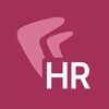Логотип телеграм канала @directum_hr_pro — HR Pro: больше чем КЭДО