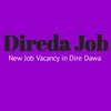 የቴሌግራም ቻናል አርማ diredajobs — DiredaJobs - Diredasira.com