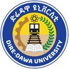 የቴሌግራም ቻናል አርማ diredawa_university — DIRE DAWA UNIVERSITY (SU)