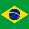 Telegram channel Direita Channel 🚫 logo