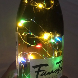 Logo saluran telegram direitoevinho — Direito e Vinho