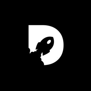 Логотип телеграм канала @direktink — Direkt.ink