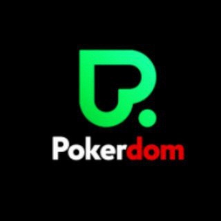 Логотип телеграм канала @direktor_poker — Покер дом Слоты Казино